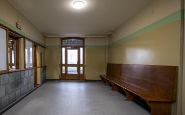 Bureau - image - 2
