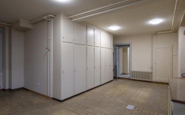 Bureau - image - 5