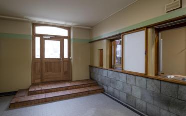 Bureau - image - 3
