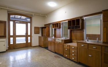 Bureau - image - 4