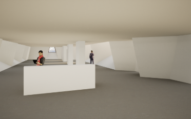 Bureau - image - 4