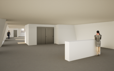 Bureau - image - 6