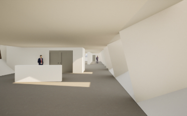 Bureau - image - 7