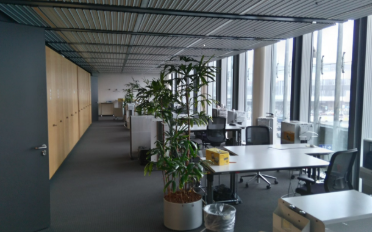 Bureau - image - 4