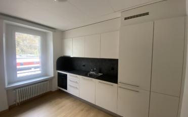 Wohnung 3 Zimmer - image - 2