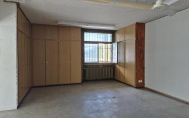 Atelier - image - 3
