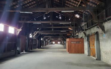 Storage room - image - 1