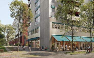 Commercial - image - 2