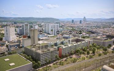Commercial - image - 5