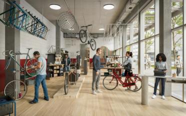 Commercial - image - 1