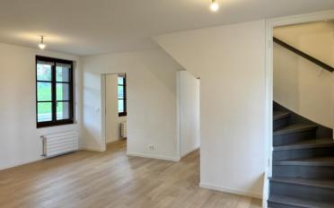Wohnung 4 Zimmer - image - 2