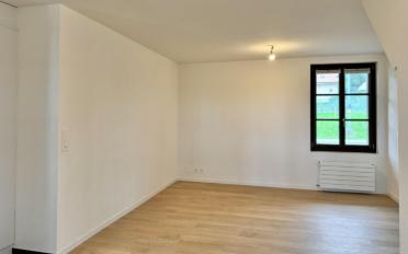 Wohnung 4 Zimmer - image - 3