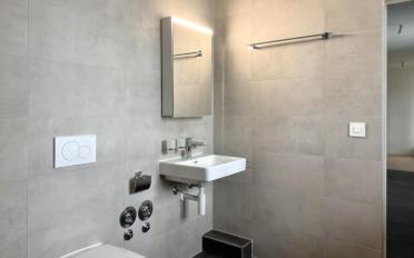 Wohnung 4 Zimmer - image - 5