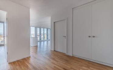 Wohnung - image - 5