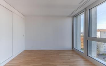 Wohnung - image - 2