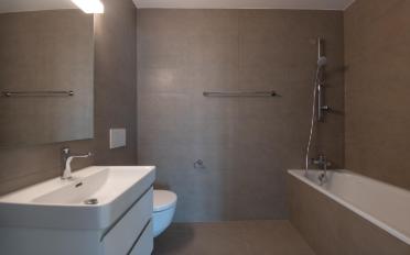 Wohnung - image - 6
