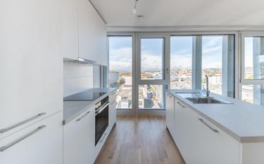 Wohnung - image - 4