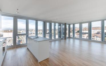 Wohnung - image - 3
