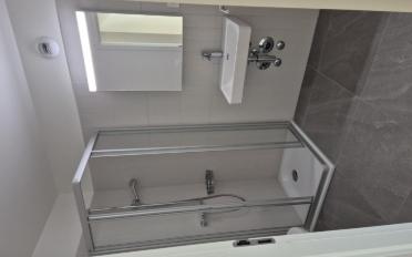Wohnung - image - 12