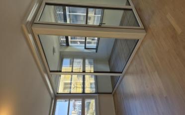 Wohnung - image - 3