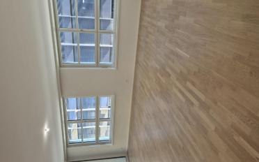 Wohnung - image - 6
