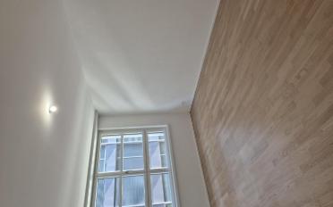Wohnung - image - 9