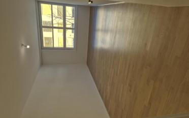 Appartement 4 pièces - image - 5