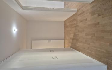 Appartement 4 pièces - image - 6