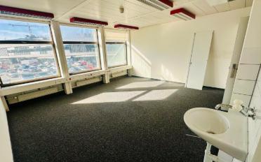 Office 2 rooms - image - 2