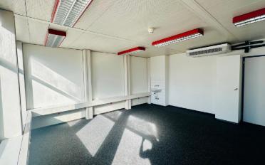 Office 2 rooms - image - 4