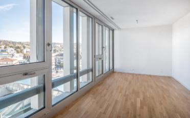 Appartement - image - 3