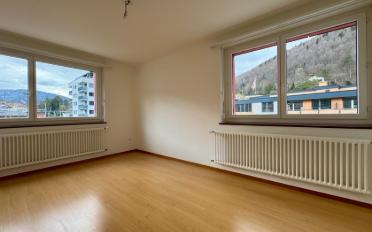 Apartment - image - 1