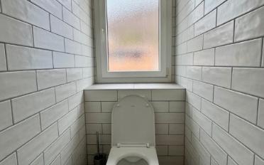 Apartment - image - 8