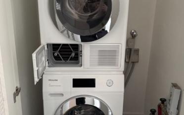 Apartment - image - 4