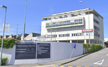 Office - image - 1