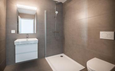 Appartement - image - 4