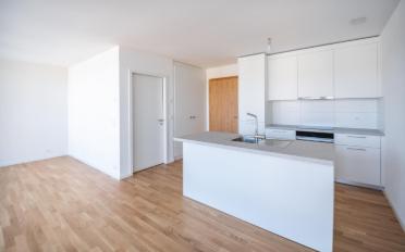 Appartement - image - 2