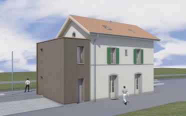Café - image - 1