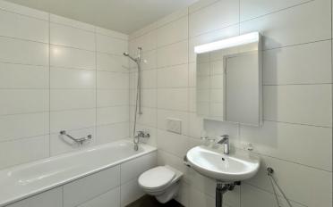Appartement 4 pièces - image - 5