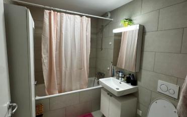 Appartement 4 pièces - image - 4
