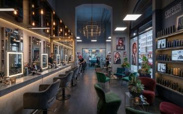 Bar - image - 1