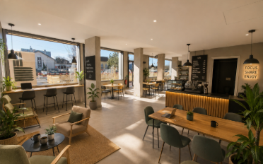Bar - image - 6