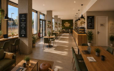 Bar - image - 1