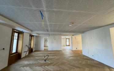 Büro - image - 1