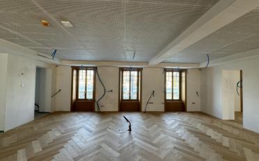 Büro - image - 2