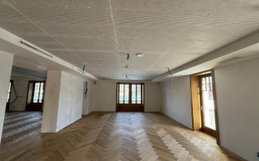 Büro - image - 3