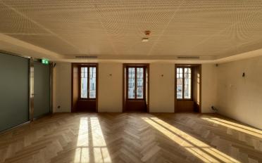 Büro - image - 4