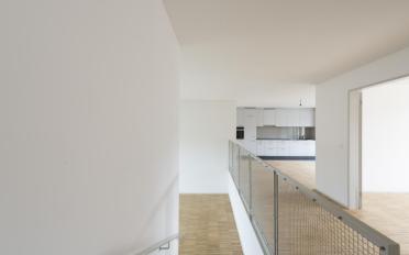 Wohnung 4.5 Zimmer - image - 3