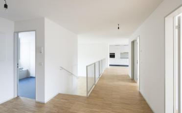 Wohnung 4.5 Zimmer - image - 2