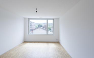 Wohnung 4.5 Zimmer - image - 6